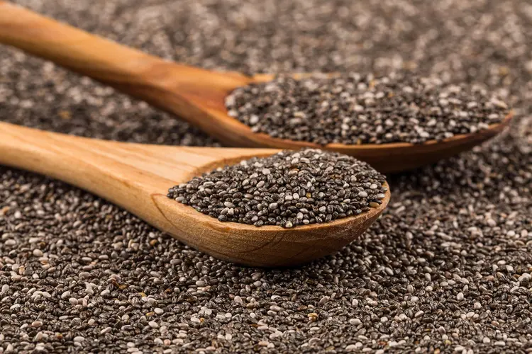 1800x1200_health_benefits_of_chia_seeds_bigbead