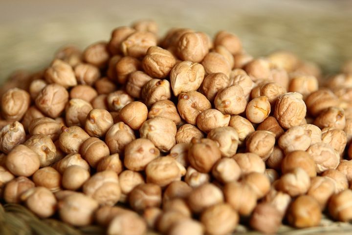 chickpeas-143543-1