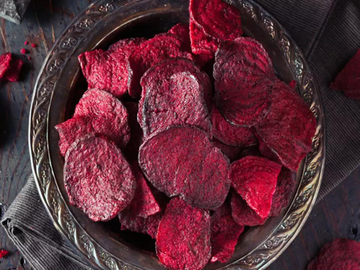 driedbeetroot2_1200x
