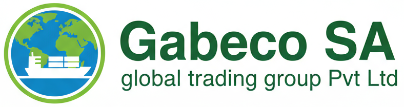 generated-image (11)