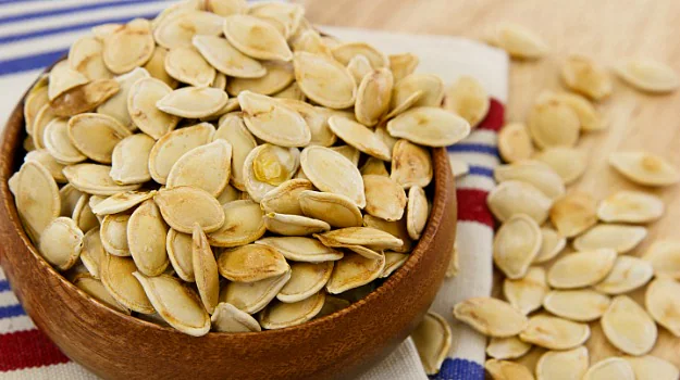 pumpkin-seeds_625x350_71427692913