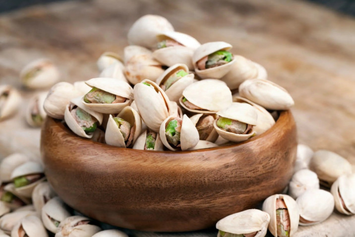 pxbee_eraser_2025-10-15_15-28-36(1)