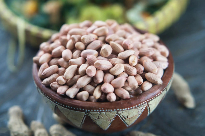 pxbee_eraser_2025-10-16_15-22-48(1)