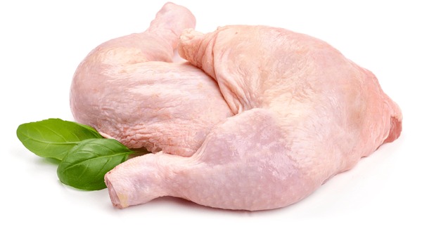 raw-chicken-leg-quarters-isolated-600nw-1962985414